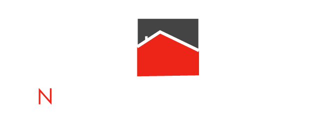 logo newborn immobilier